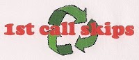 1st Call Skips and Inert Landfill 361911 Image 1